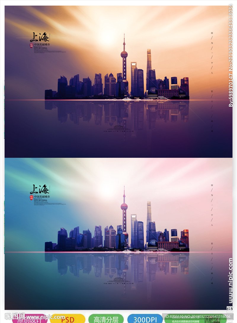 画册设计：留住客户的艺术之美