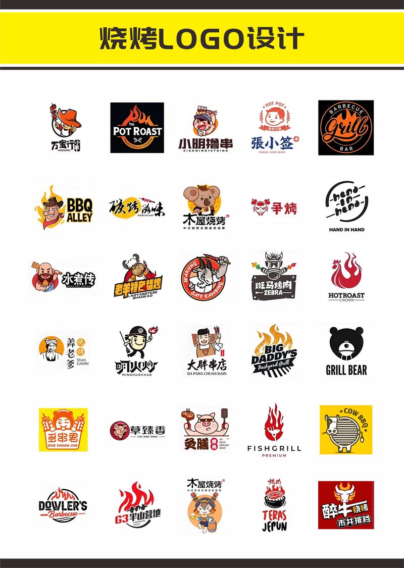 现代上海广告设计：灵感与策略交织的艺术