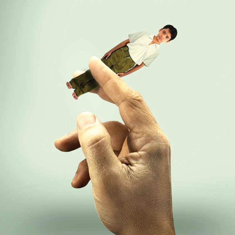 品牌视觉识别设计：打造独特企业形象的艺术之路